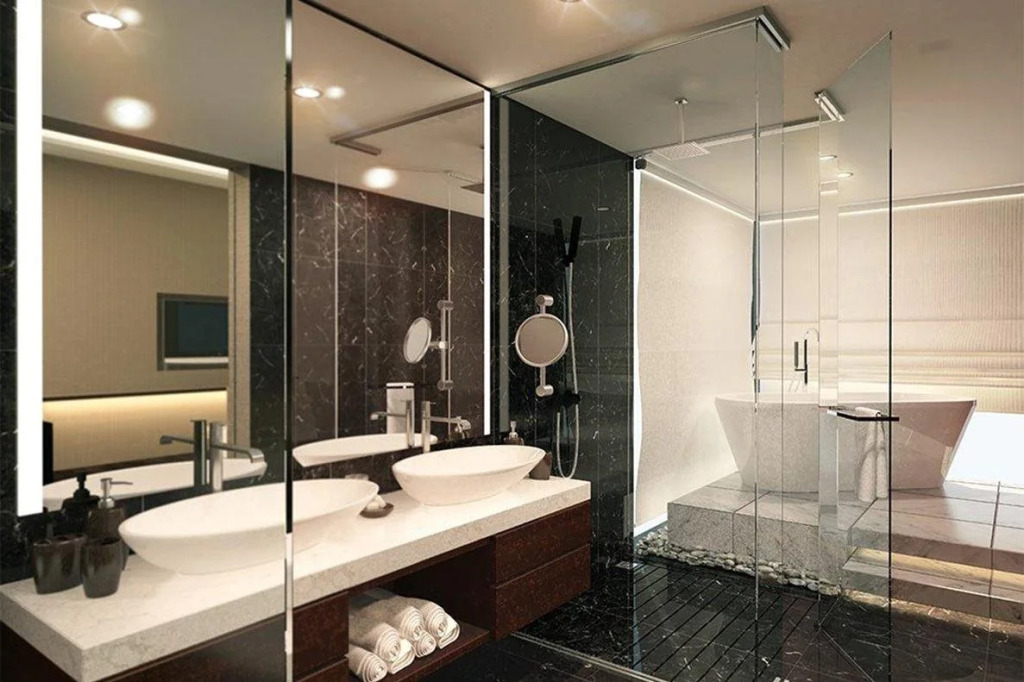 Impiana Hotel Senai