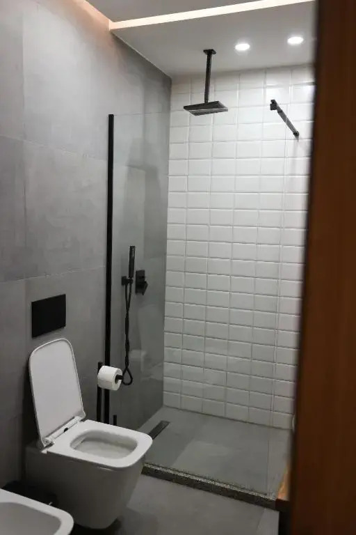 Sol Hotel