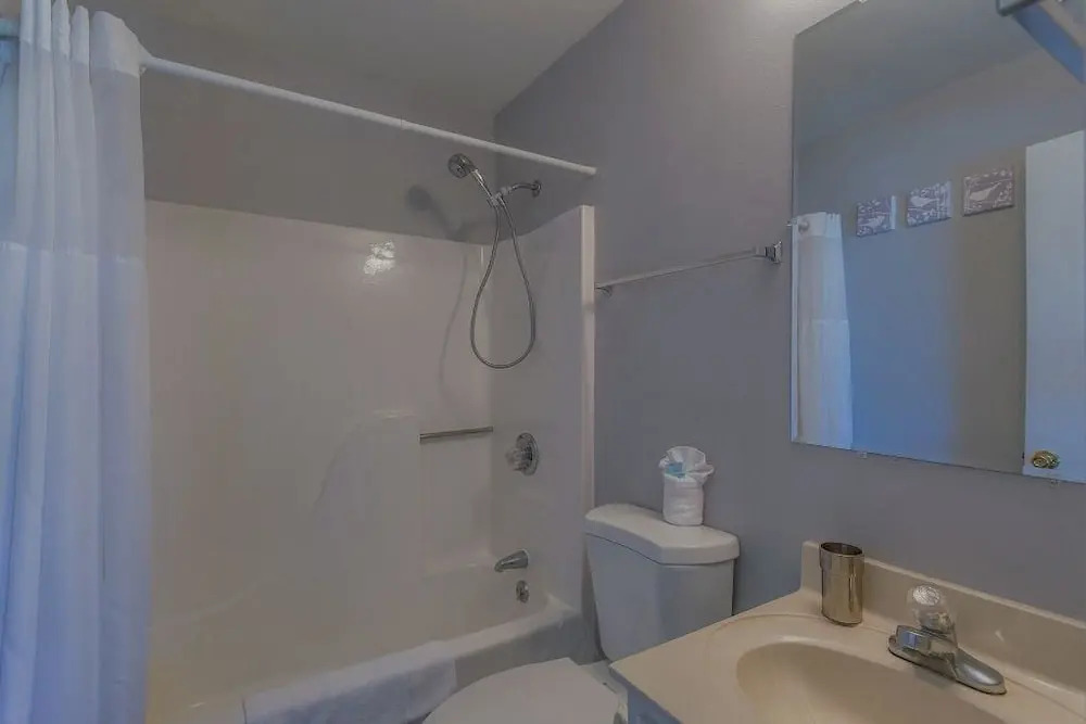 Southern Sunset Apartment 3 Bedroom