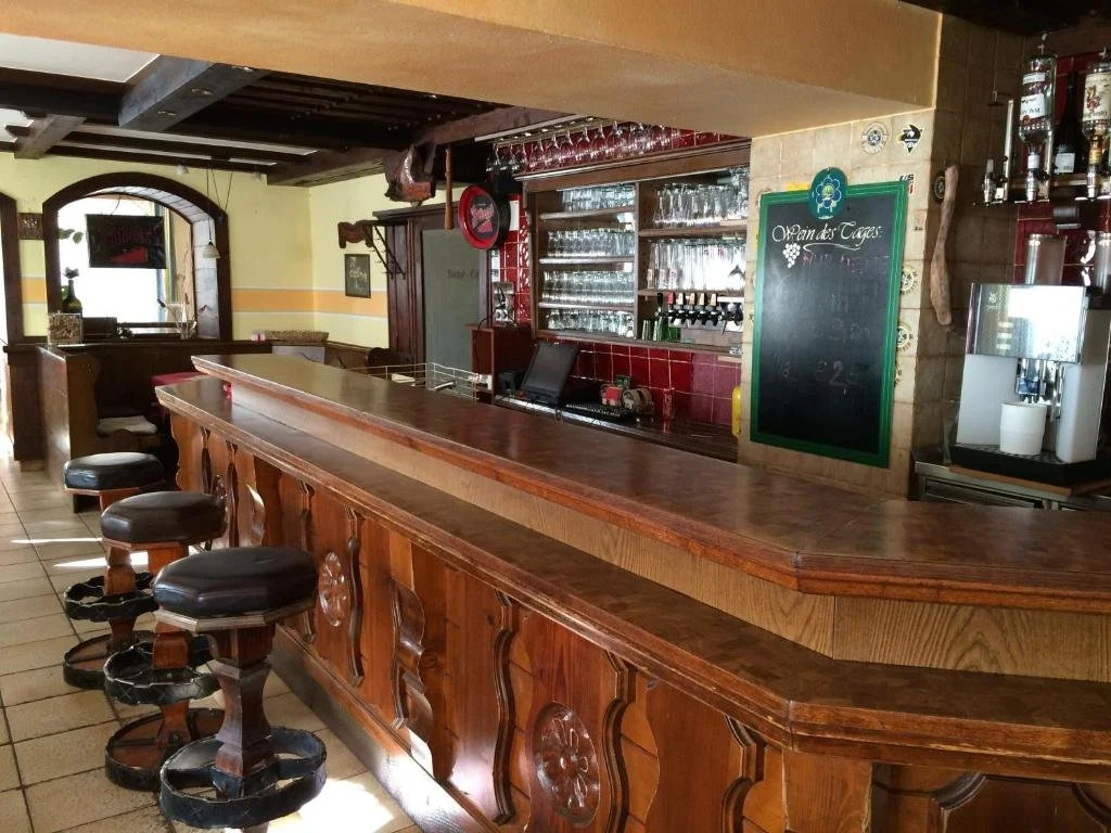 Klammer Gasthof