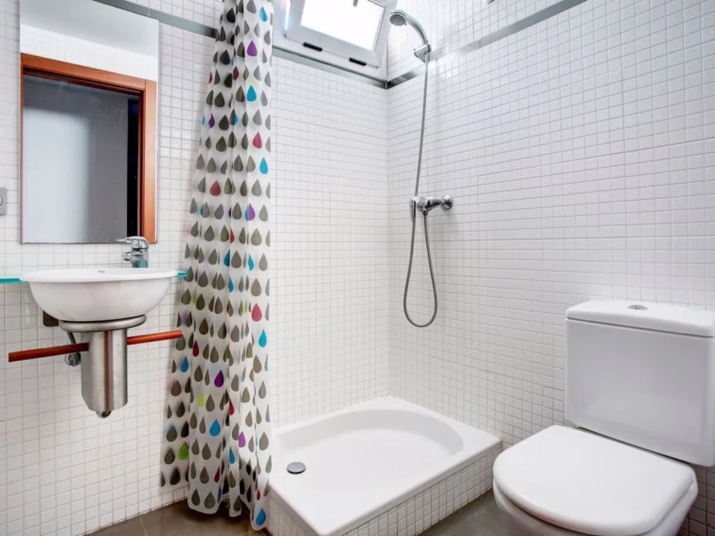 Apartment Elegance Dénia 9639