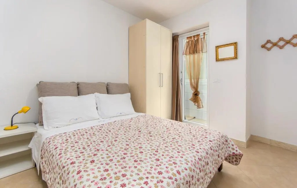 Apartment Riva Porec