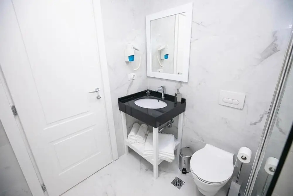 Hotel Elior