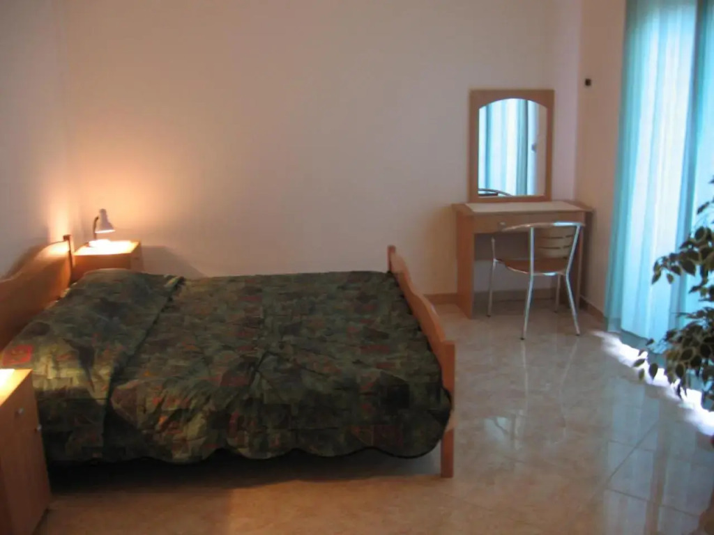 Guest House Caterina