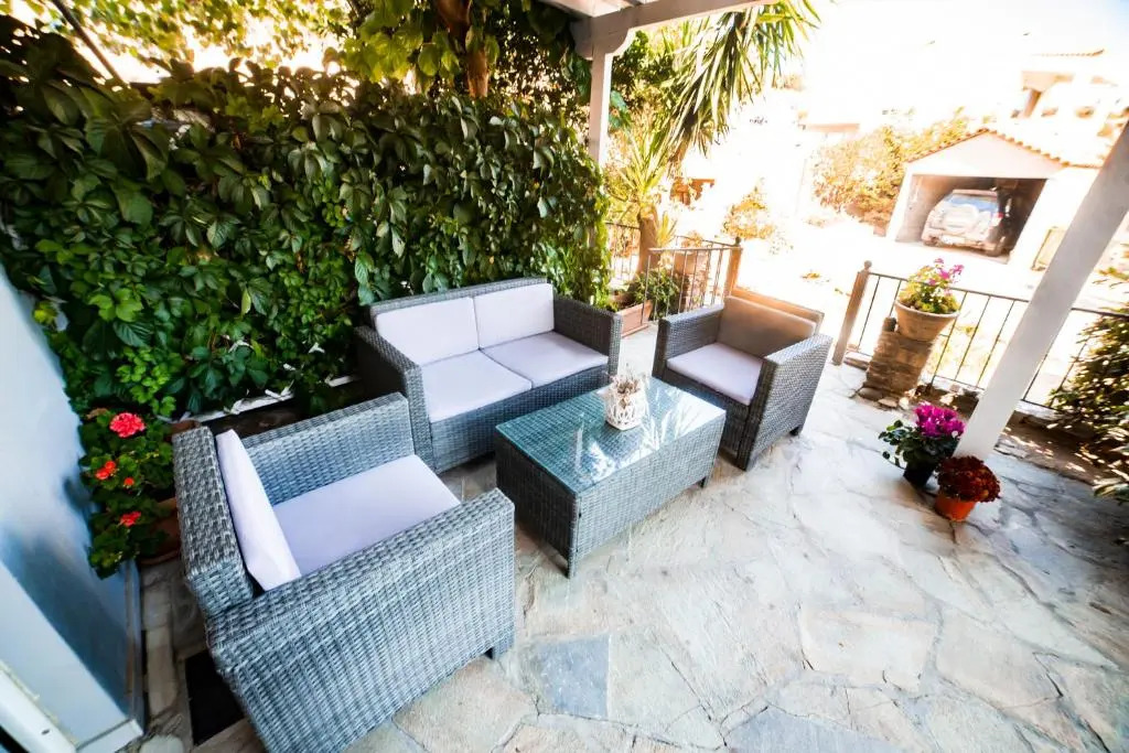 Filia Rooms & Apartments