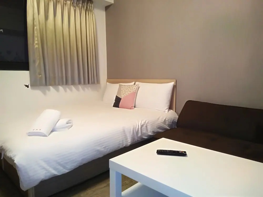 Loveplay House