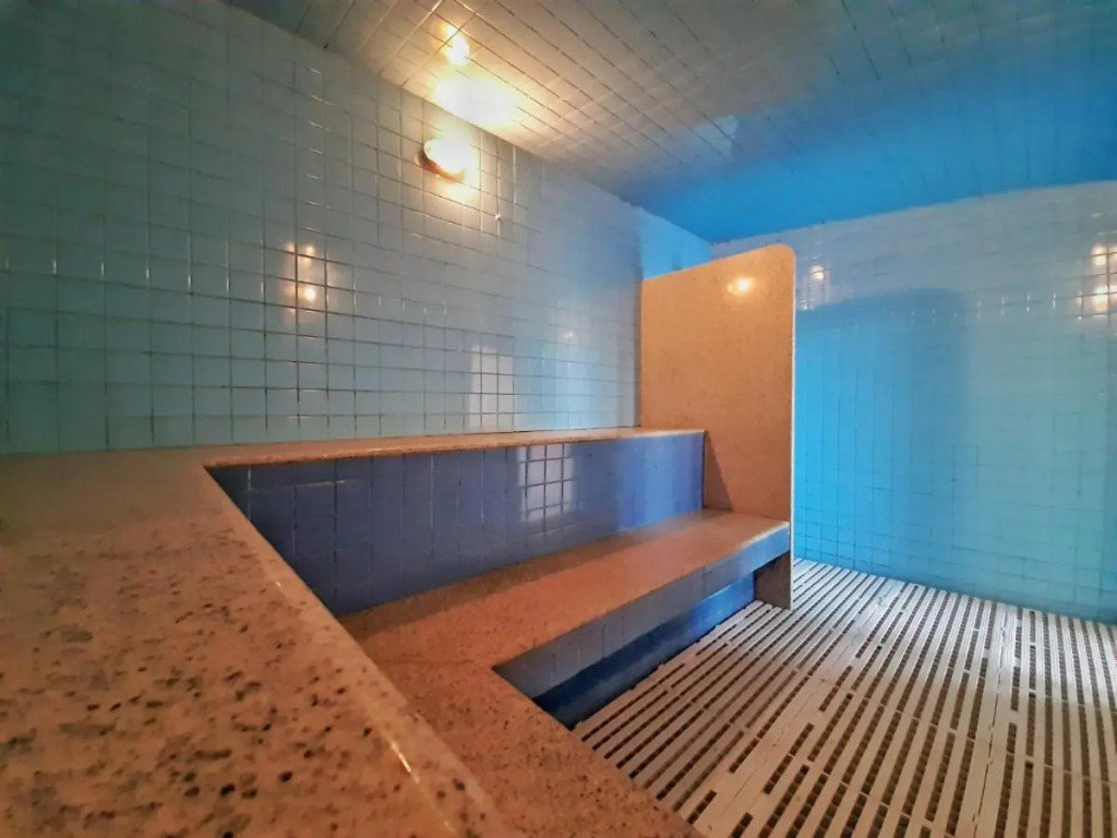 Hotel Zanon