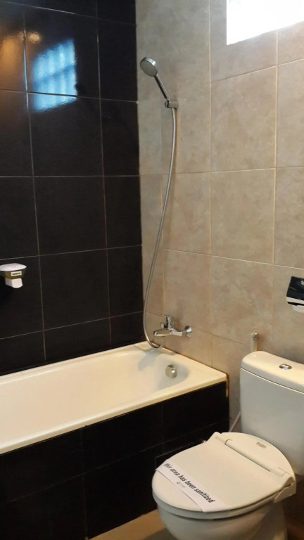 Hotel Roditha Banjarbaru
