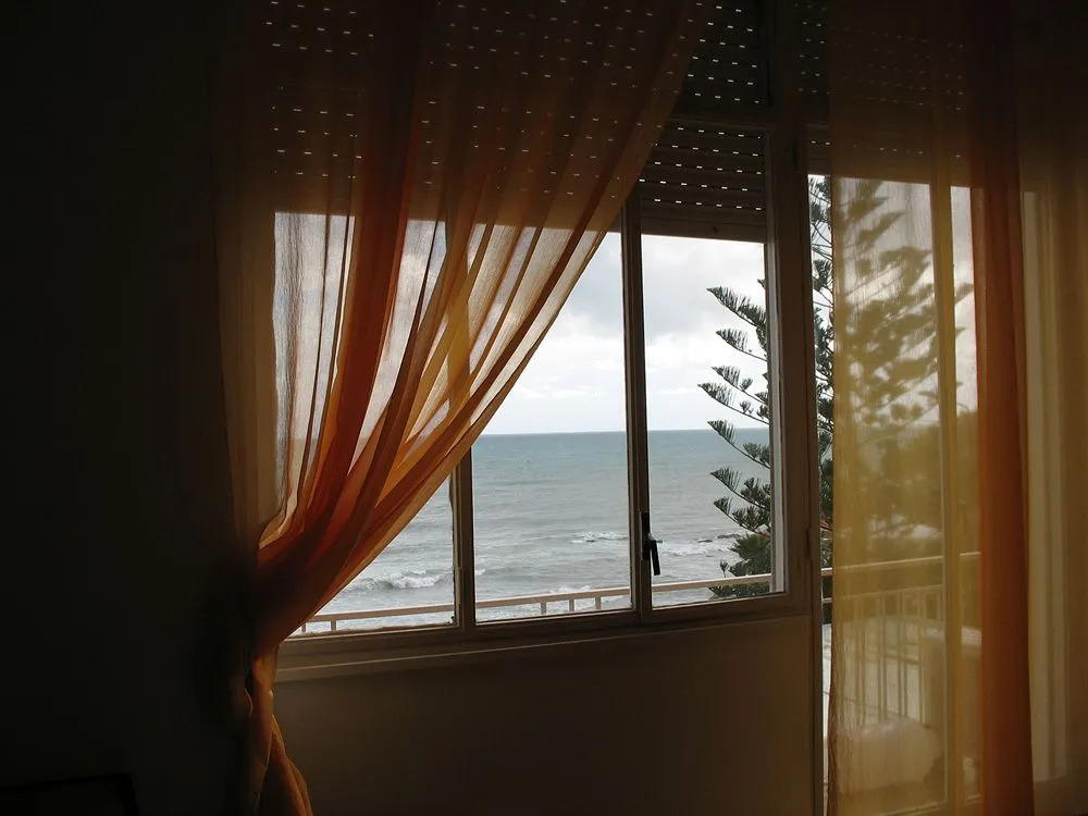 Hotel LAncora