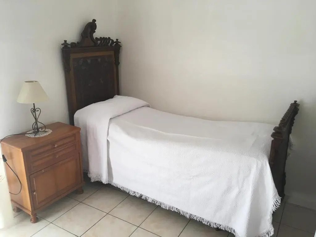 Appartamento Gurrieri