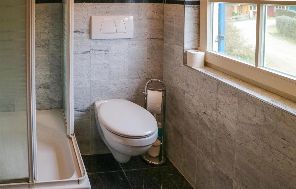 2 Bedroom Amazing Home In Hohenkirchen