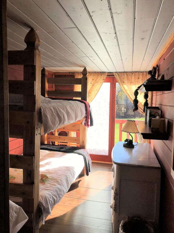 The Bradford House B&B