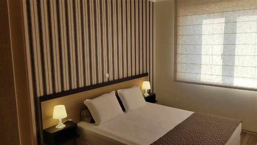Obzor Beach Resort Apartment G-109