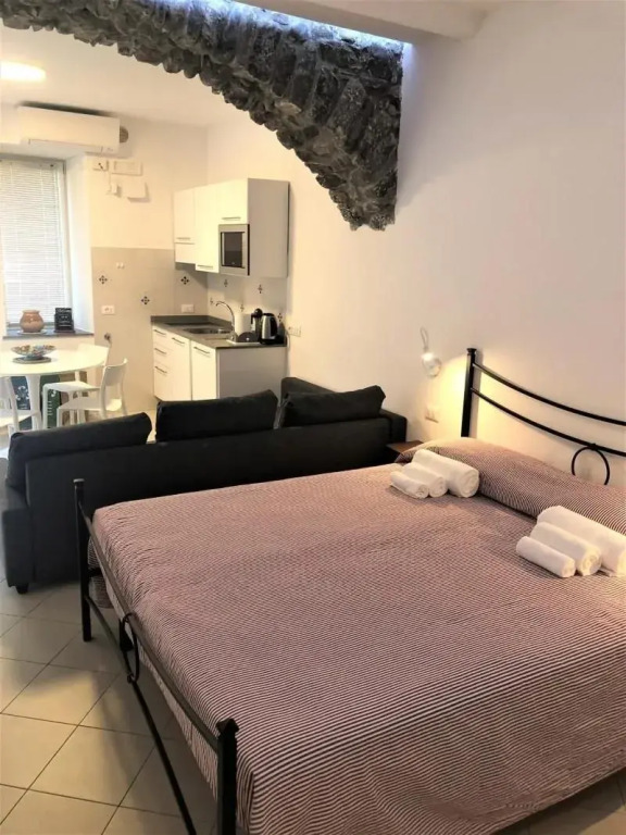 Ca del Monica
