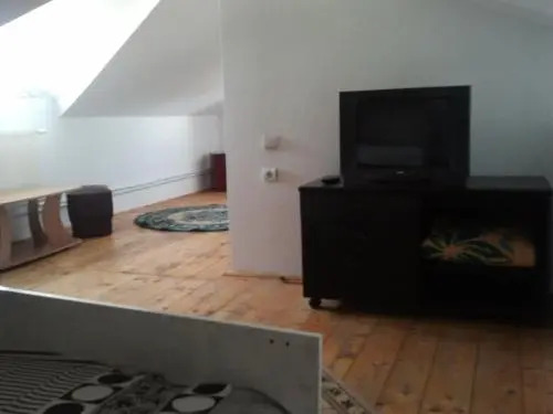 Casa Raul