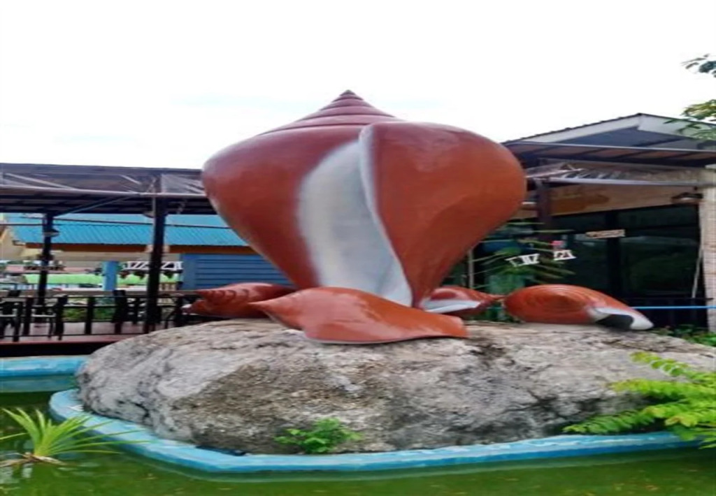 Aonang Resotel