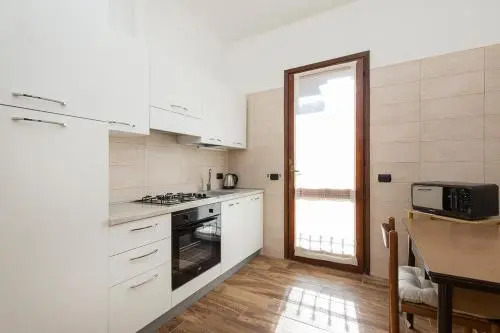 Villa Caterina by Impero House