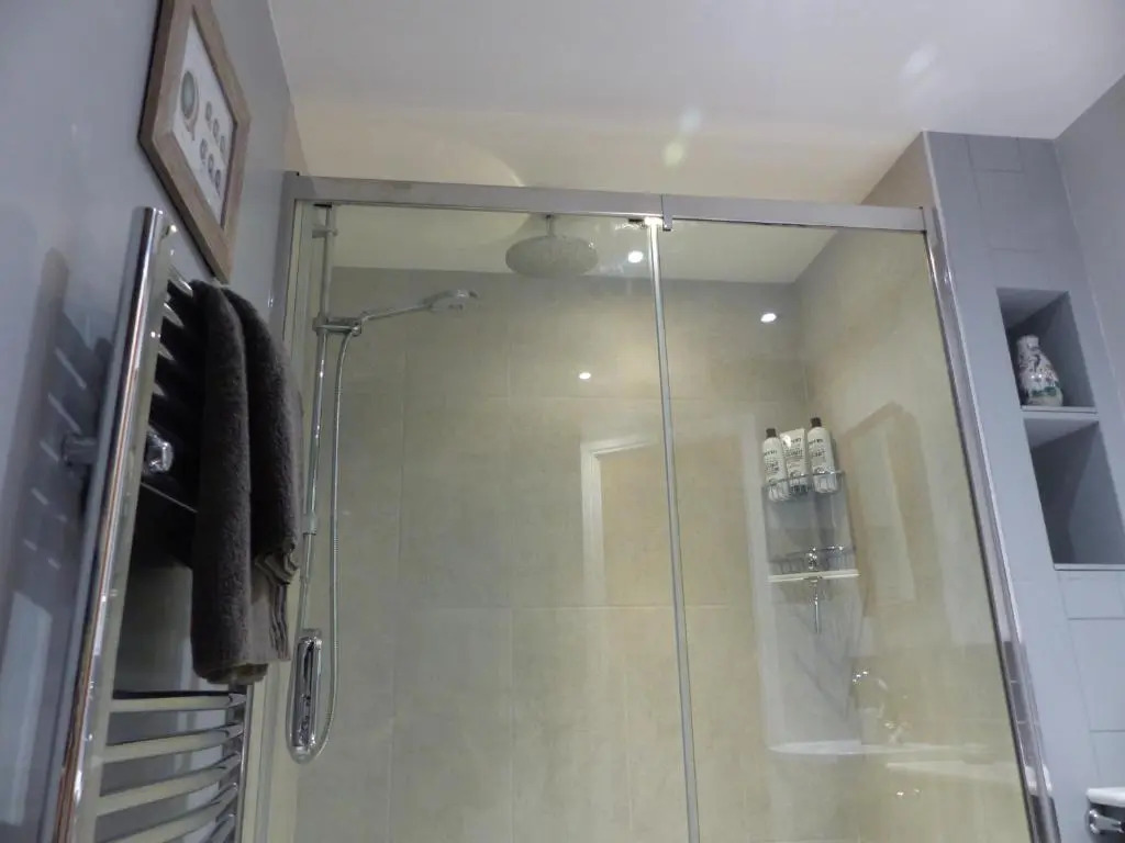 Bed and Breakfast accommodation near Brinkley ideal for Newmarket and Cambridge