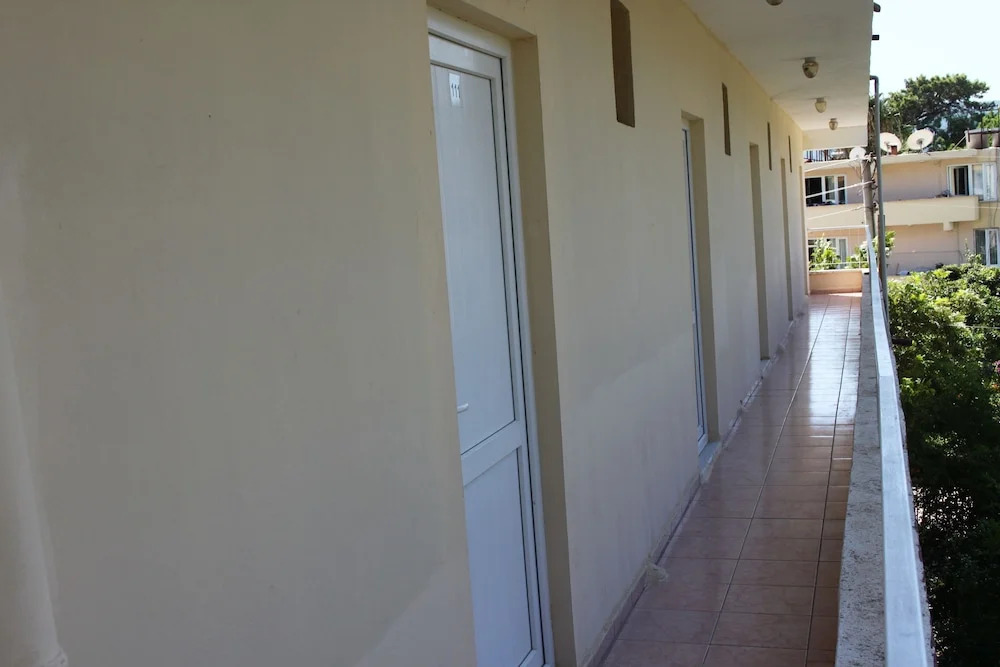 Ünal Boutique Hotel