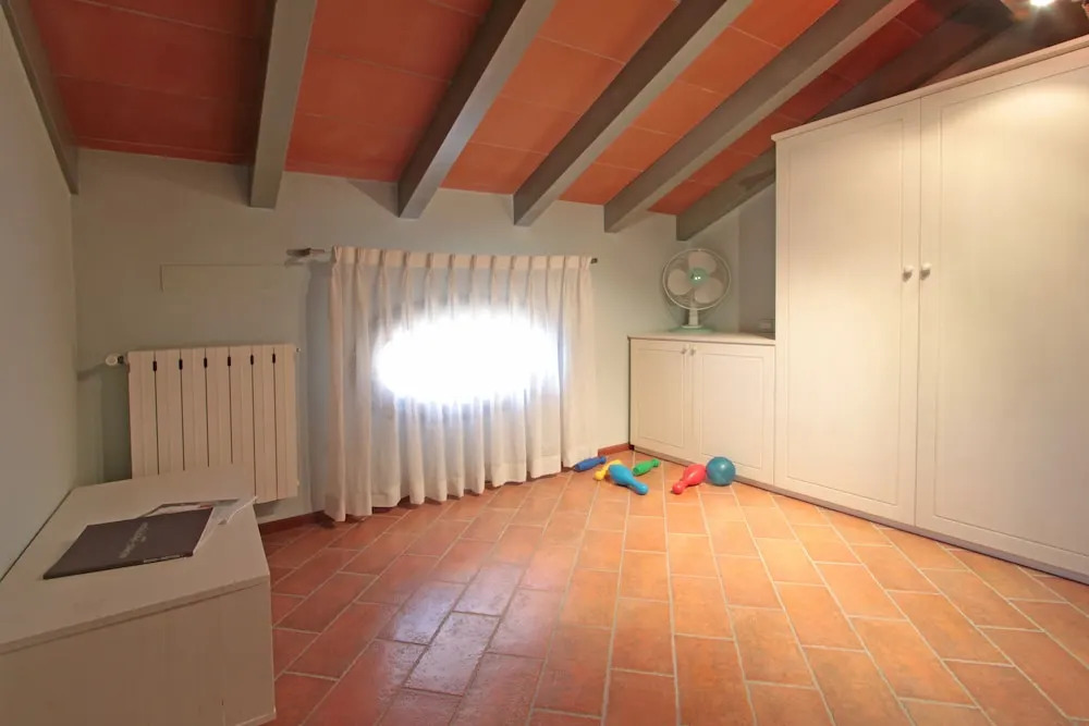 Villa Perla