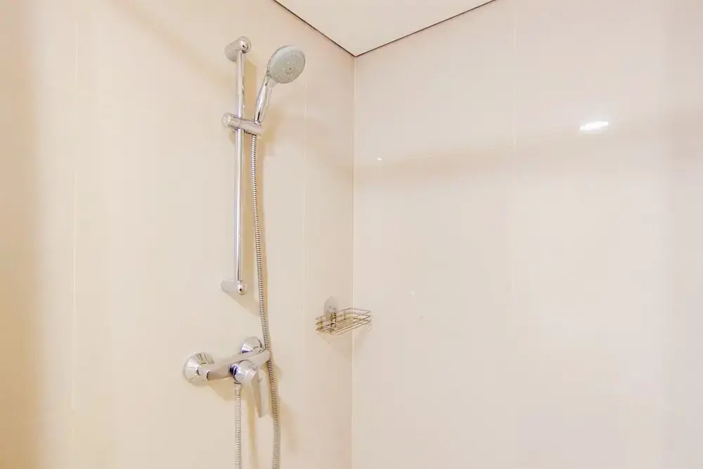 New And Nice 2Br At Marquis De Lafayette Apartment