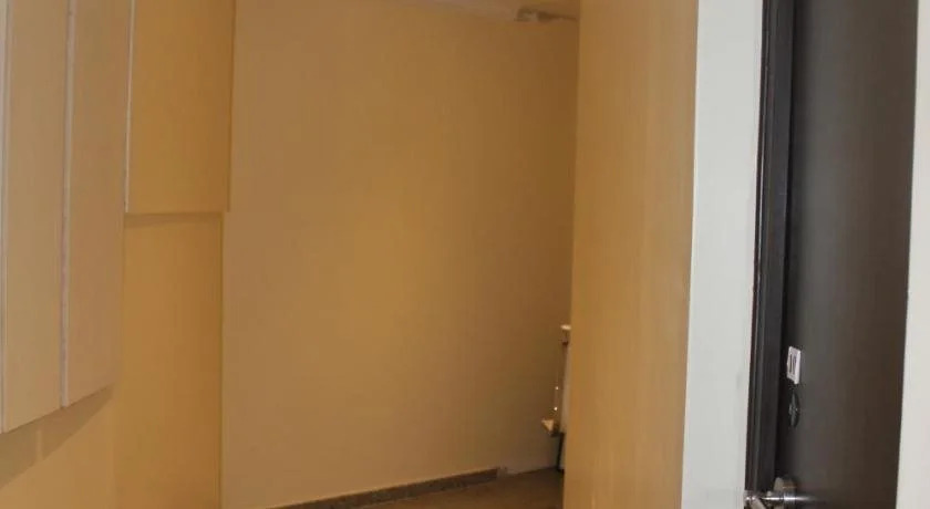 STYLE HOTEL