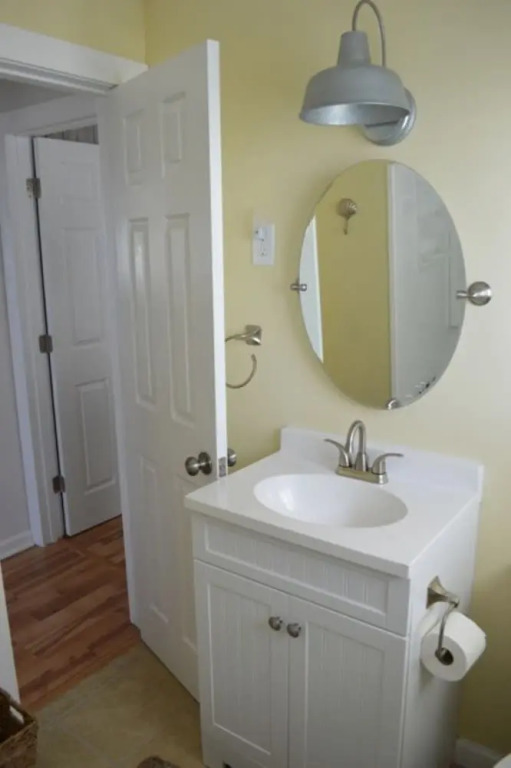 McDiarmid - 6 Br Home