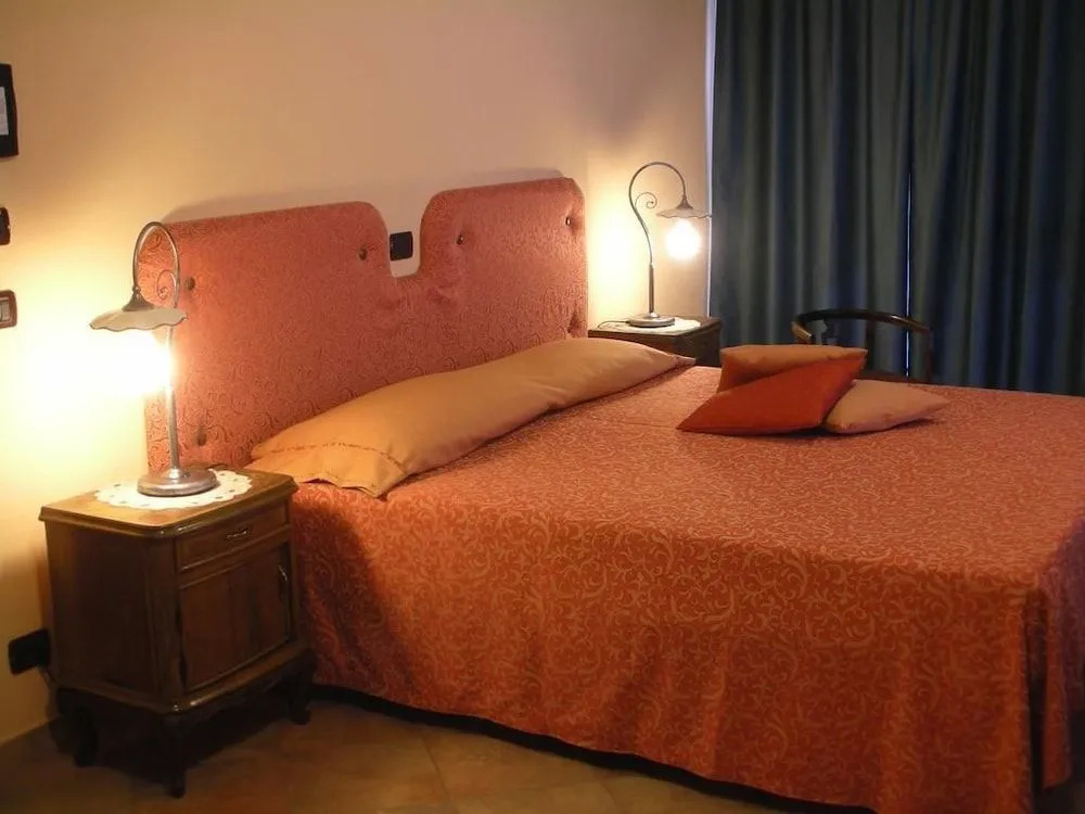 Mammanella