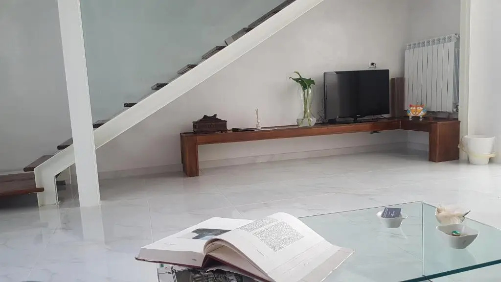 Scuto Home