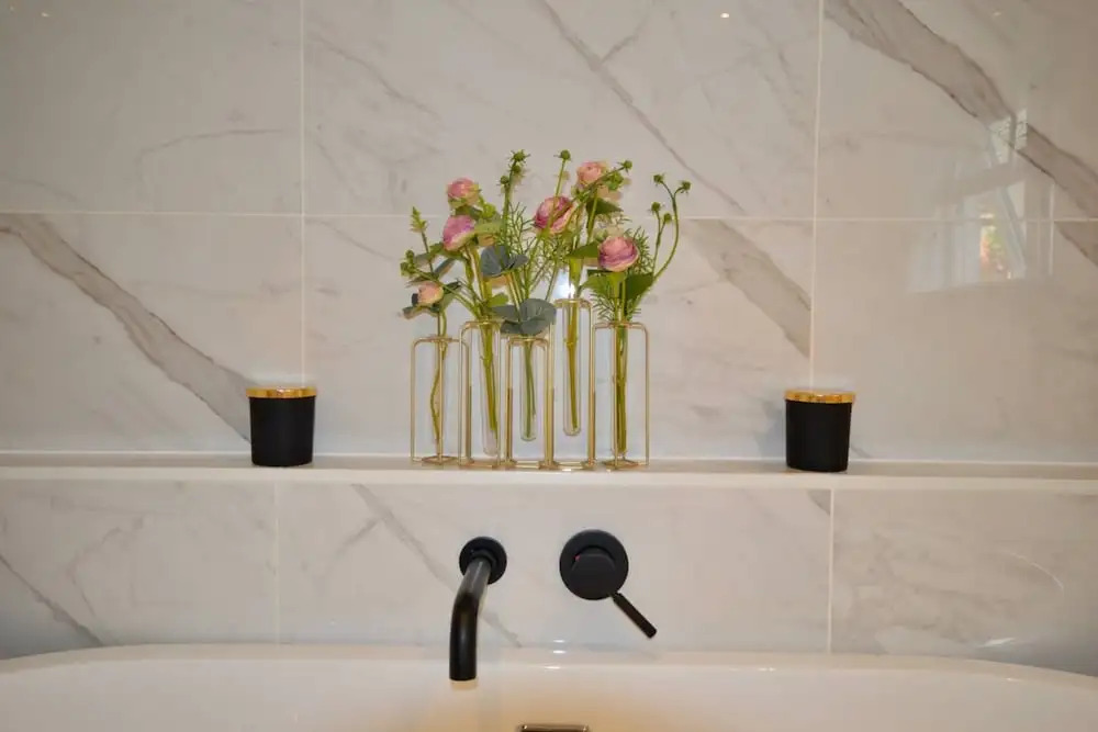 Elegant Bristol Garden Flat By The Arches