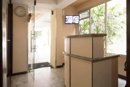 Apto Centro Floripa 02