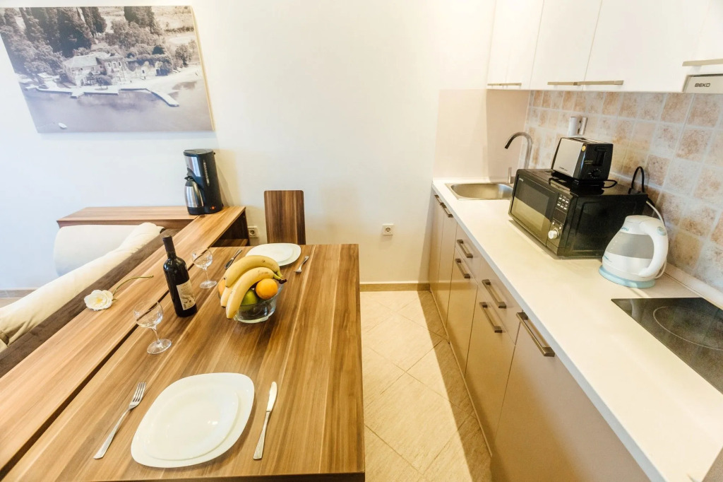 INO Apartments