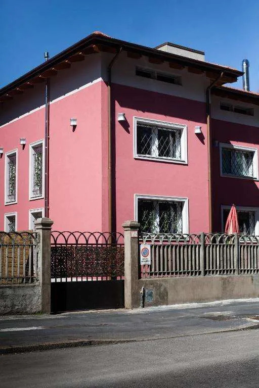 Villa Vietnamonamour