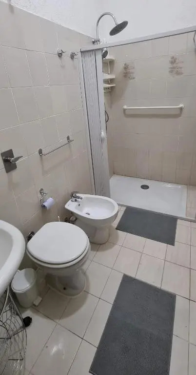 Mini Appartamento Centro Niscemi