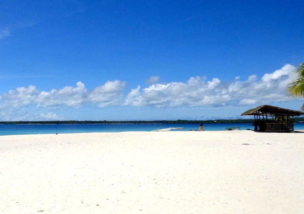 Balay Bakasyunan Boutique Hostel