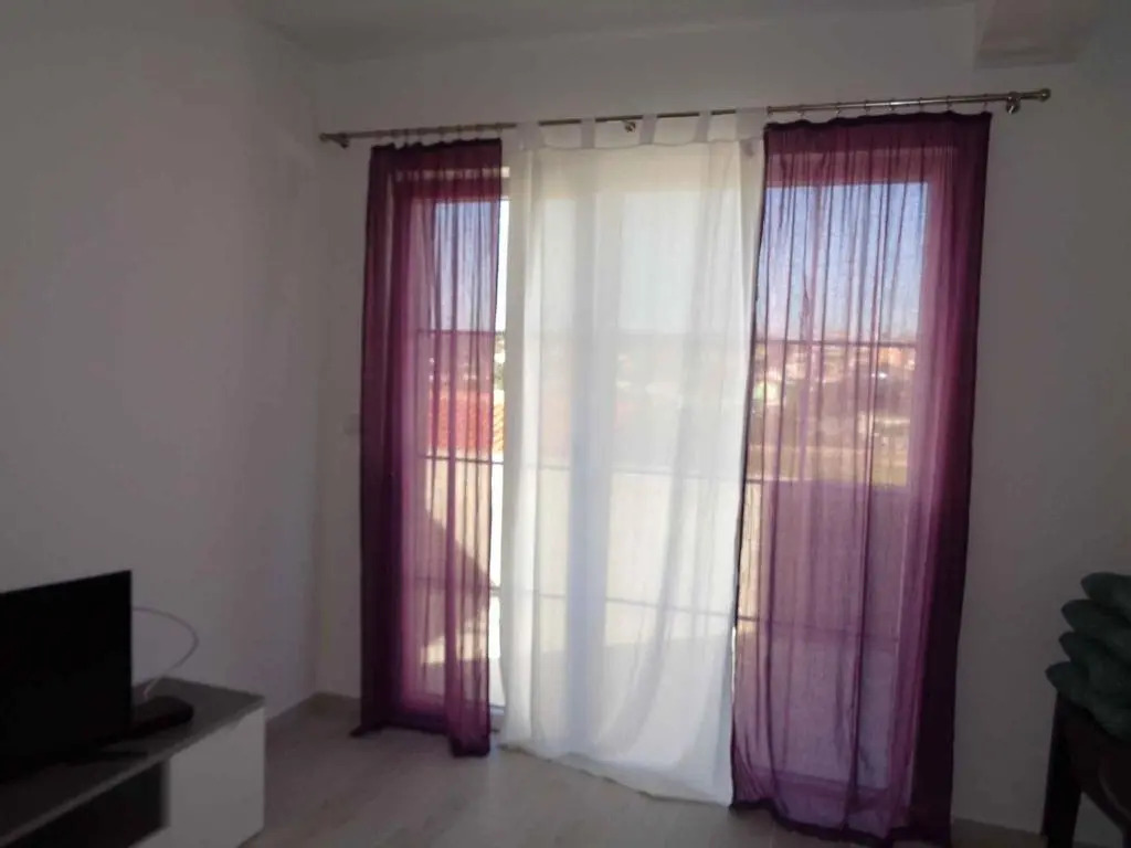 Apartments in Lopar - Insel Rab 40853