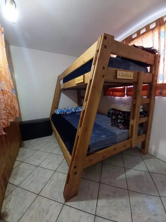 Pata de perro