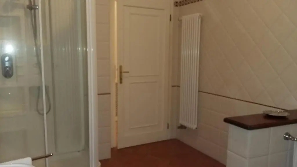 8380 Bellavacanza Apartment