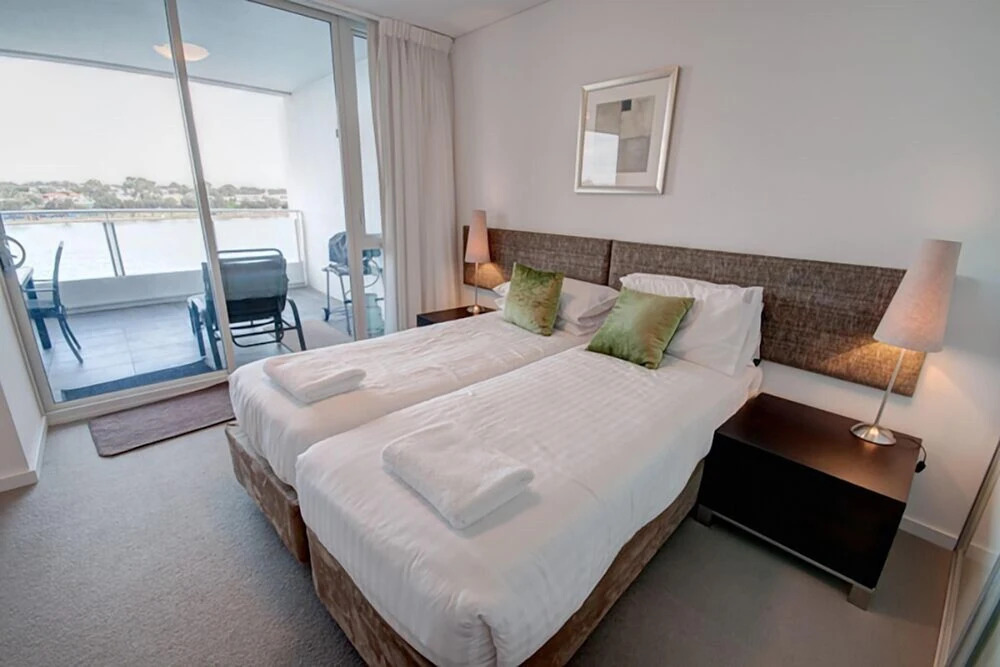 Bridgepoint 502