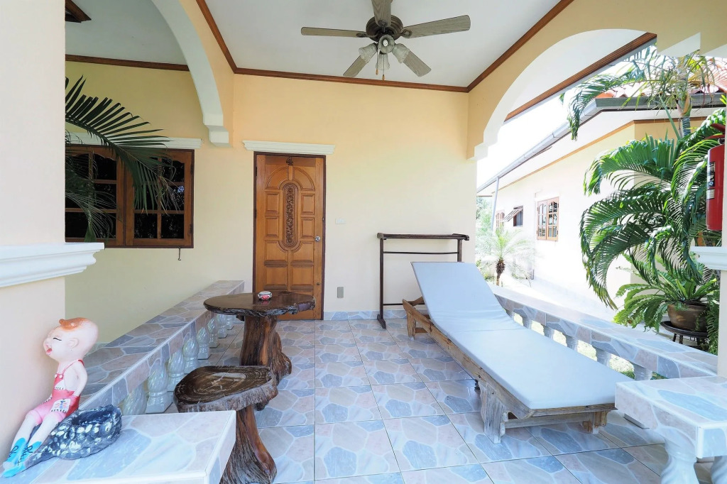 Stella Resort
