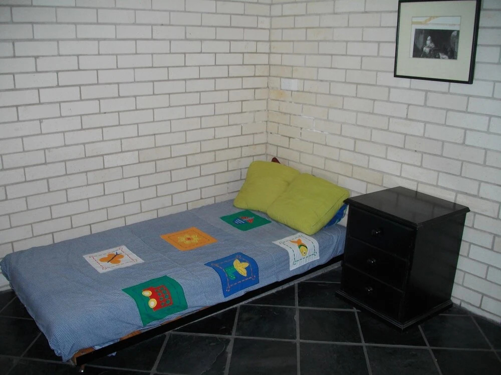 The Peninsula, Duplex 02, 14
