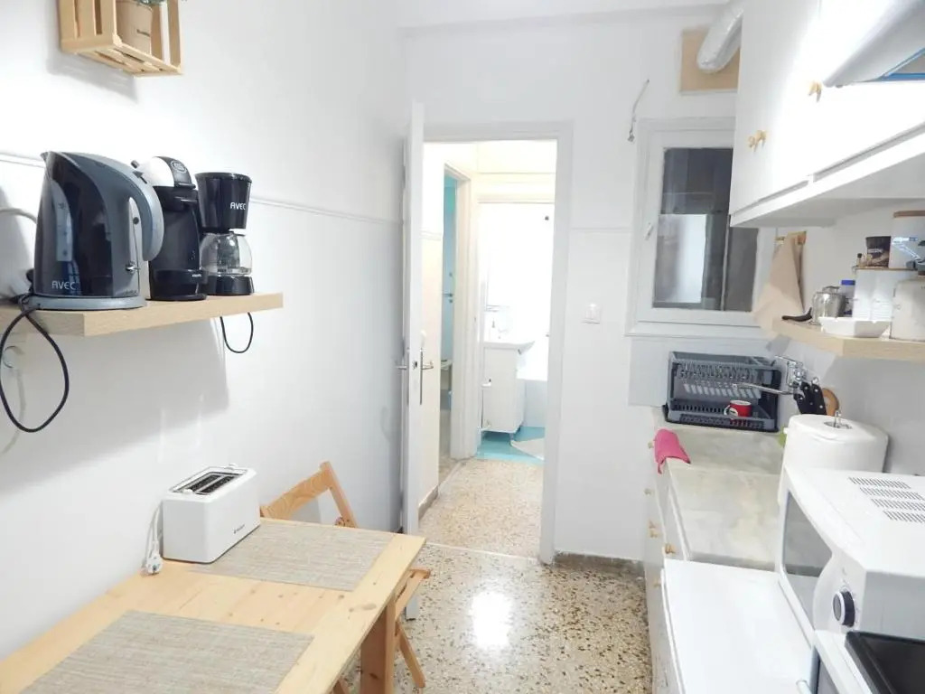Feels Like Home 2