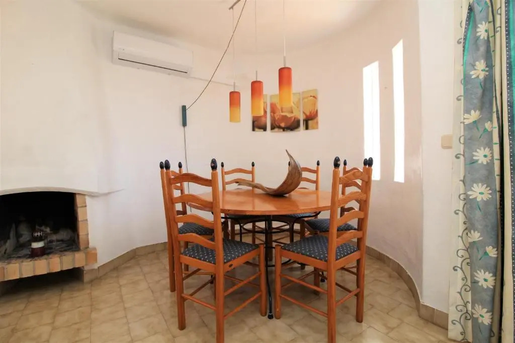 Apartamento 53A São Rafael T2 duplex - Albufeira, Algarve