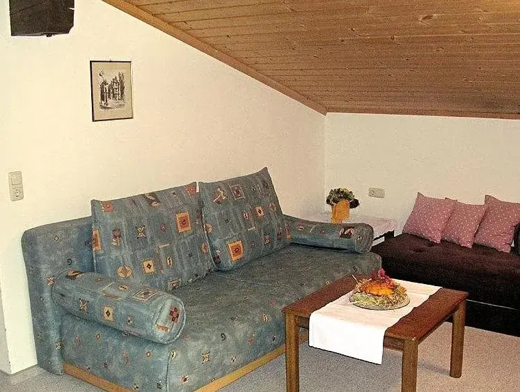 Haus Christoph