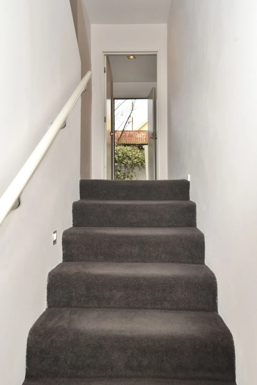 Armagh Apartment 3 - Central Christchurch