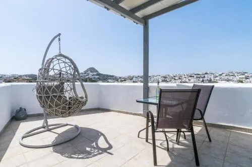 Sea Sun Sand Studios