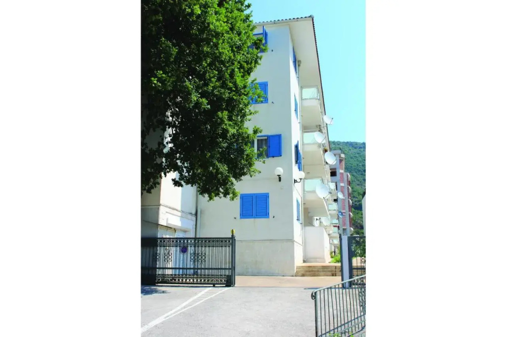 Apartman Irish Adriana