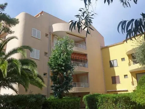 Apartment Porto di Mar.5