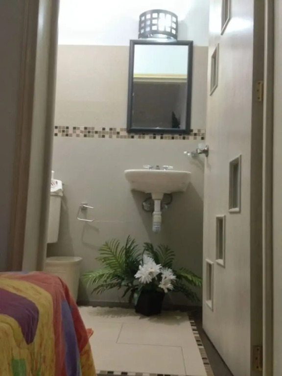Casa Huatulco