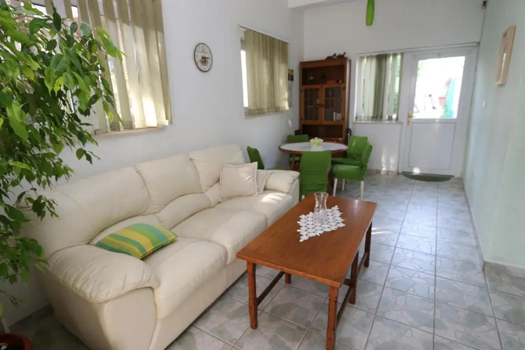Apartment Pijer